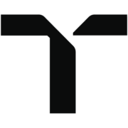 Tidalis