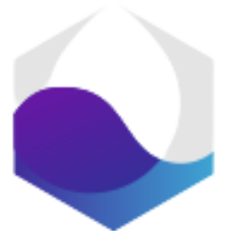 Tidal Wave Technologies