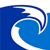 Tidal Wave Telecom