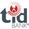 tidBANK