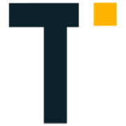 Tidbit