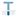 TIDE toolbox