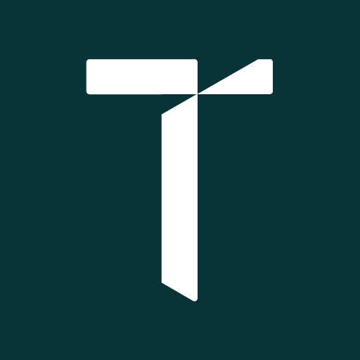 Tide Foundation