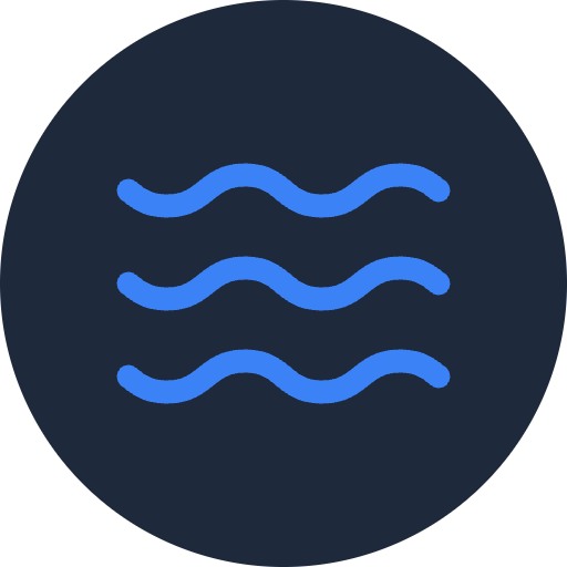 TideChart.io