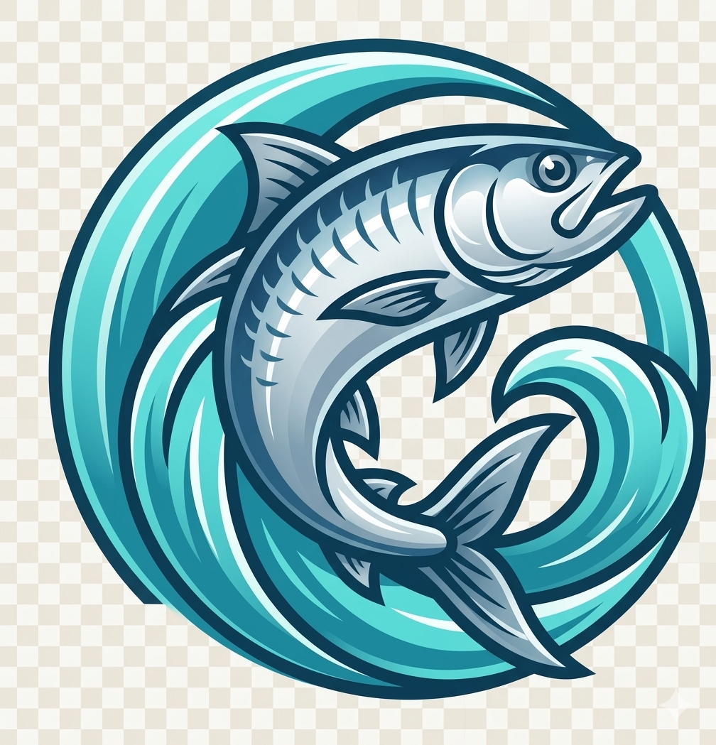 Tide Charts Pro
