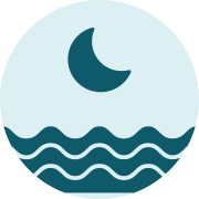 TideChecker