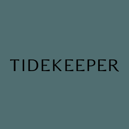 Tidekeeper