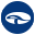 Tidelion