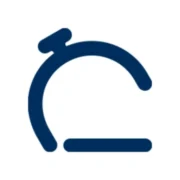 Ti Delizio
