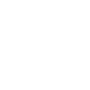 TidePeek
