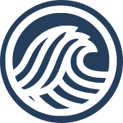 TidesAtlas