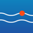 Tides CR