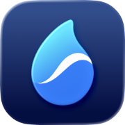 TidesPro
