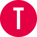 TIDESQUARE