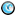 TideTimes