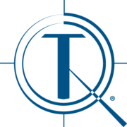Tideworks Technology