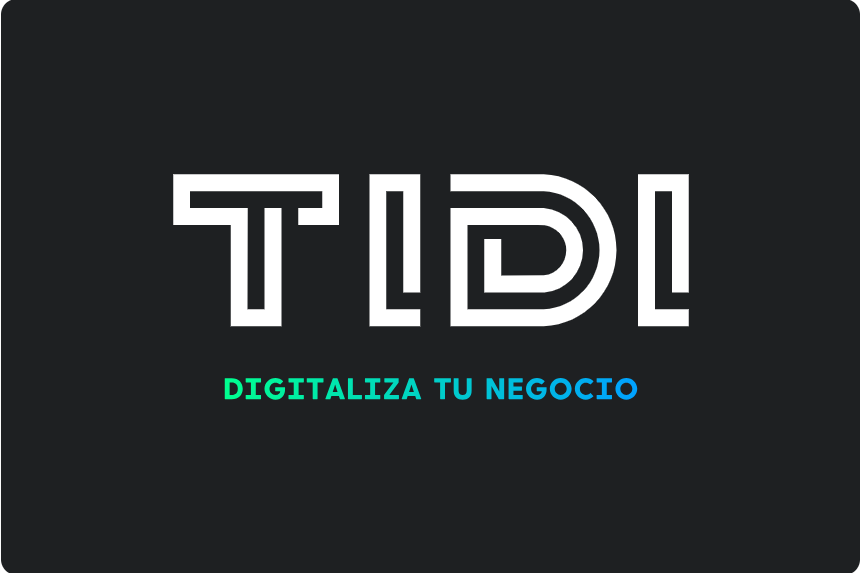 TIDI