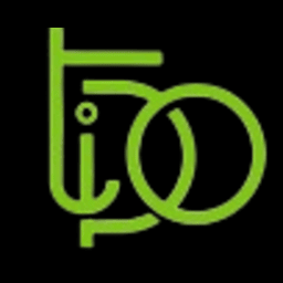Tido Inc.