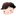 Tidou