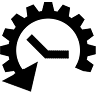 Tidsmaskinen