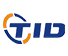 Guangzhou TID Electronic Technology