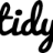 TidyDial