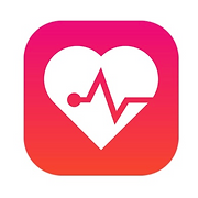 Tidy Health PHR