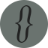 tidyJSON