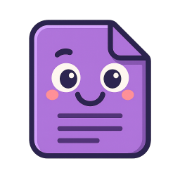 TidyJSON