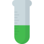 TidyLABS