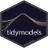 tidymodels