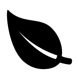 Tidyrisk