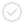 TidyTrack
