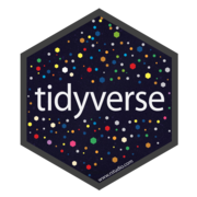 Tidyverse