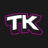 Tiebreak