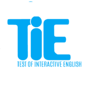 TIE
