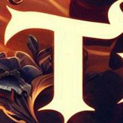Tiefling Names Generator