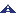 Tiekunta