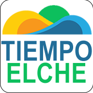 TiempoElche