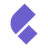 TiendaCrypto