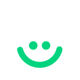 Tiendana