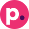 Tienda Propio