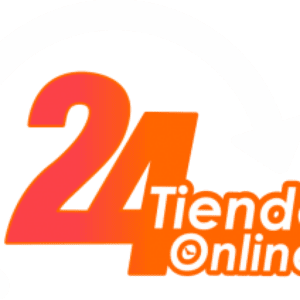 Tiendas 24