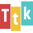 Tiendatek