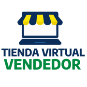 Tienda Virtual Vendedor