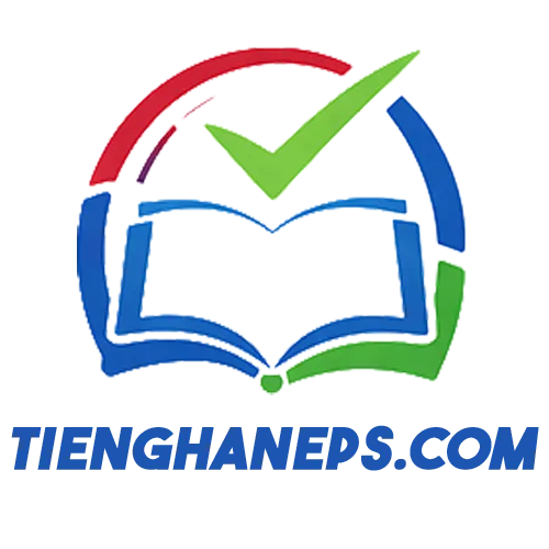 TiengHanEPS