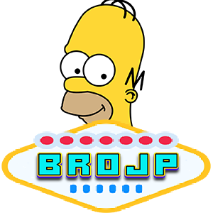 BROJP