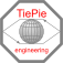 TiePie Automotive