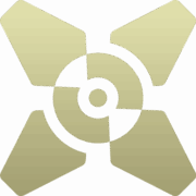 Tiepoint