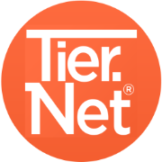 Tier.Net